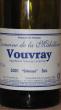 photos/thumbs/Vouvray_sec_Mabille.jpg